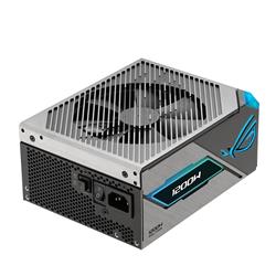 ASUS Platinum 1200 W, noBloc d'alimentation ATX entièrement modulaire
