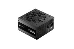 CORSAIR CX650M ATX 3.1 Cybenetics Bronze Semi-Modular Power Supply