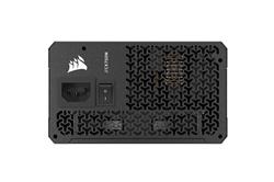 CORSAIR CX750M ATX 3.1 Cybenetics Bronze Semi-Modular Power Supply