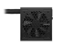 CORSAIR CX750M ATX 3.1 Cybenetics Bronze Semi-Modular Power Supply