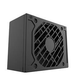 SUPER FLOWER Zillion SFX Bloc d'alimentation 850 W Gold SFXBlack