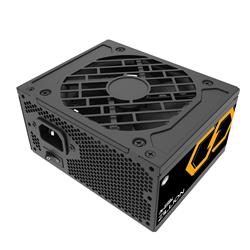 SUPER FLOWER Zillion SFX Bloc d'alimentation 850 W Gold SFXBlack