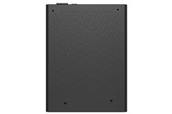 CORSAIR HX1200i SHIFT Power Supply, Black
