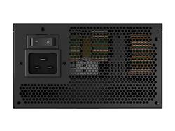 CORSAIR WS3000 ATX 3.1 Alimentation de station de travail entièrement