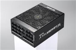 SUPERFLOWER Bloc d'alimentation 1700W Titanium ATXNoir