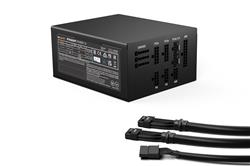 be quiet! PS BN518 1500W STRAIGHT POWER 12 ATX3.0 80Plus Platinum