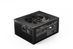 be quiet! PS BN518 1500W STRAIGHT POWER 12 ATX3.0 80Plus Platinum