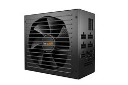 be quiet! PS BN518 1500W STRAIGHT POWER 12 ATX3.0 80Plus Platinum