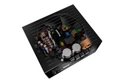 be quiet! PS BN518 1500W STRAIGHT POWER 12 ATX3.0 80Plus Platinum