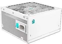 DeepCool GAMER STORM PN1200M, White