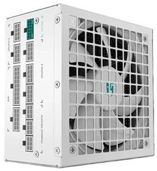 DeepCool GAMER STORM PN1200M, White