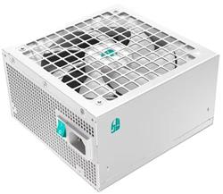DeepCool GAMER STORM PN1200M, White