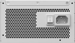 MSI 1000W 80 PLUS Gold Certified ATX Power Supply, White