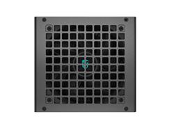 DeepCool PQ1200G Bloc d'alimentation 1200 W Gold ATX, Noir