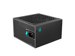 DeepCool PQ1000G 1000W Gold ATX Power Supply, Black