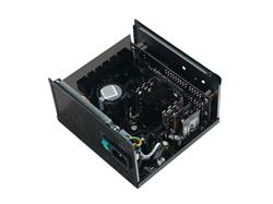 DeepCool PQ850G 850W Gold ATX Power Supply, Black