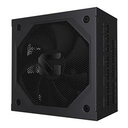 GIGABYTE GAMING 750GM PG5 750W 80 PLUS Gold ATX 12V Power Supply