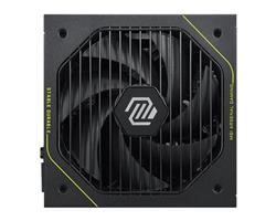 MSI MAG A1200PLS PCIE5, 1200W, 80 PLUS Platinum Certification, PSU