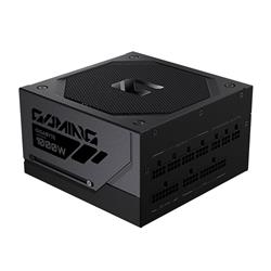 GIGABYTE GAMING 1000GM PG5 1000W 80 PLUS Gold ATX 12V Power Supply