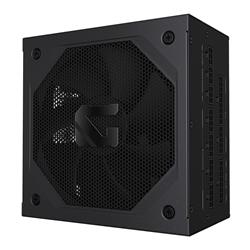 GIGABYTE GAMING 850GM PG5 PG5 850W 80 PLUS Gold ATX 12V Power Supply