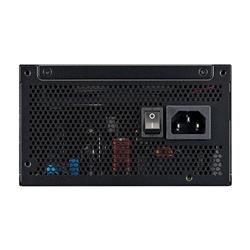 COOLER MASTER 850W Gold ATX Power Supply, Black