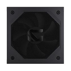 GIGABYTE GAMING 750GM PG5 750W 80 PLUS Gold ATX 12V Power Supply