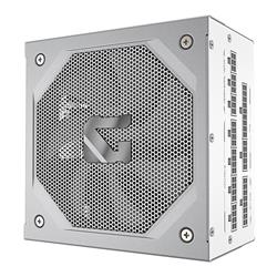 GIGABYTE Gaming 850gm PG5 ICE 850W 80 PLUS Gold ATX 12V Power Supply,