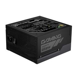 GIGABYTE GAMING 850GM PG5 PG5 850W 80 PLUS Gold ATX 12V Power Supply