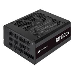 Corsair RMx Series RM1000x 80 PLUS Gold Fully Modular ATX Power Supply [REFURBISHED](Open Box)