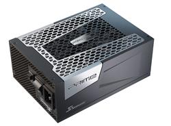 Seasonic Prime TX ATX 3.0 1600W 80+ Titanium Power Supply