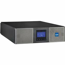 EATON 9PX 6K UPS 208V 6000VA 5400W