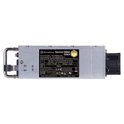 SILVERSTONE 900W Cybenetics Gold Non Modular ATX Power Supply