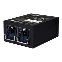 SILVERSTONE 900W Cybenetics Gold Non Modular ATX Power Supply