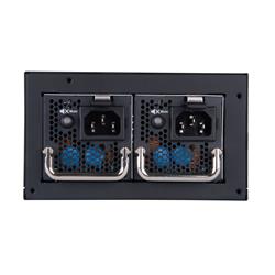 SILVERSTONE 900W Cybenetics Gold Non Modular ATX Power Supply