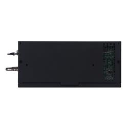 SILVERSTONE 900W Cybenetics Gold Non Modular ATX Power Supply