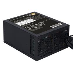 SILVERSTONE 900W Cybenetics Gold Non Modular ATX Power Supply