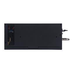 SILVERSTONE 900W Cybenetics Gold Non Modular ATX Power Supply