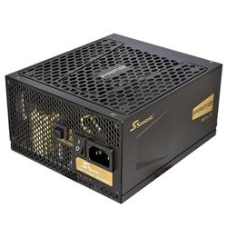 Seasonic Flagship Prime Series 850W Power Supply