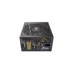 Seasonic Flagship Prime Series 850W Power Supply