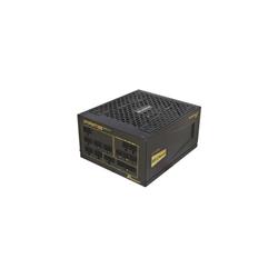 Seasonic Flagship Prime Series 850W Power Supply