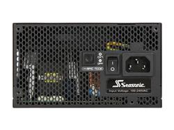 Seasonic PRIME Ultra 850W 80+ Titanium Power Supply