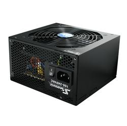 Seasonic S12II 520 520W ATX12V 80 PLUS BRONZE Active PFC Power Supply