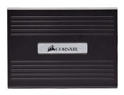 CORSAIR AX1600i Fully-Modular 1600W Power Supply(Open Box)