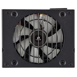 CORSAIR SF750 80 Plus Platinum Fully Modular SFX Power Supply