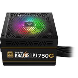 GAMDIAS Kratos P1-750G 750W 80 PLUS GOLD