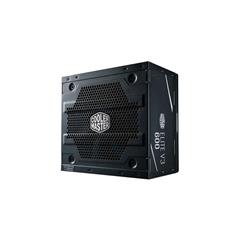 Cooler Master Elite V3 600W Power Supply