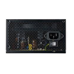 Cooler Master Elite V3 600W Power Supply