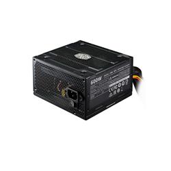 Cooler Master Elite V3 600W Power Supply