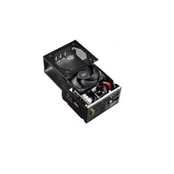 Cooler Master MasterWatt 750W 80 Plus Bronze Semi-Fanless