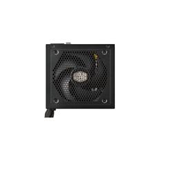 Cooler Master MasterWatt 750W 80 Plus Bronze Semi-Fanless